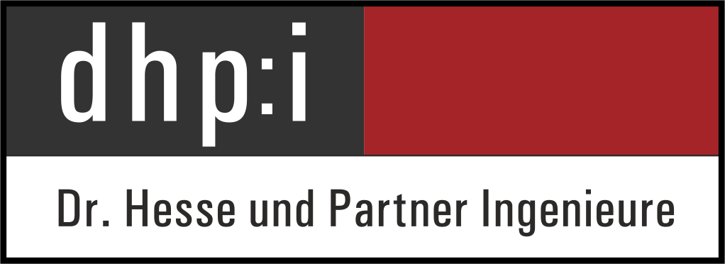 Logo DHPI 2016